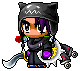 NiroHero